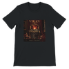 Su Propia Fanatica - Unisex T-Shirt