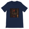 SU PROPIA FANATICA - Unisex T-Shirt