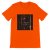 SU PROPIA FANATICA - Unisex T-Shirt