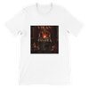 Su Propia Fanatica - Unisex T-Shirt