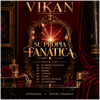 Su Propia Fanatica - Fine Art Poster