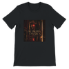 SU PROPIA FANATICA - Unisex T-Shirt