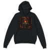 Su Propia Fanatica - Classic Unisex Pullover Hoodie