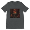 Su Propia Fanatica - Unisex T-Shirt