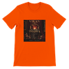 Su Propia Fanatica - Unisex T-Shirt
