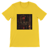SU PROPIA FANATICA - Unisex T-Shirt