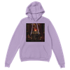 Su Propia Fanatica - Classic Unisex Pullover Hoodie