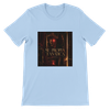 SU PROPIA FANATICA - Unisex T-Shirt