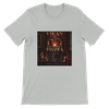 Su Propia Fanatica - Unisex T-Shirt
