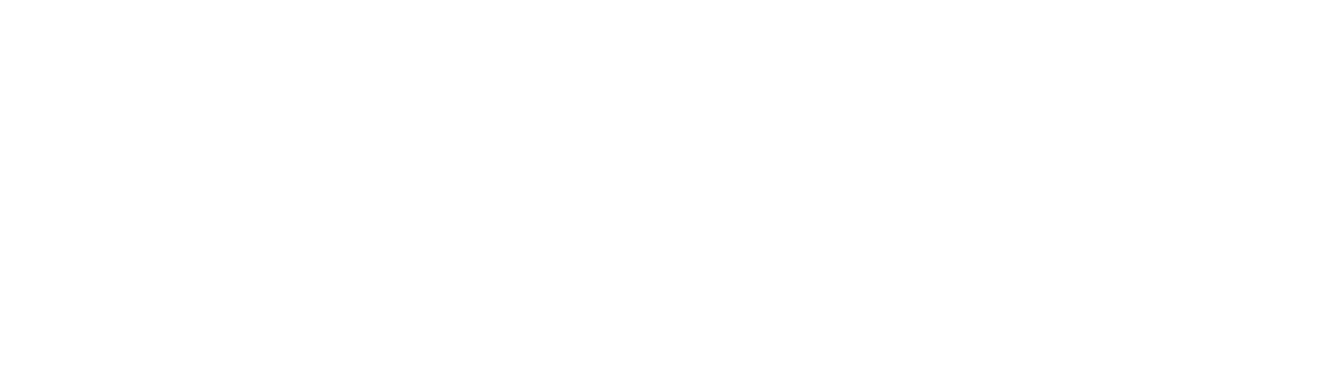 Rivers of Water - P & L Ministries