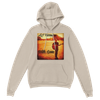 With Love - Classic Unisex Pullover Hoodie