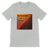 The Main Event - Unisex T-Shirt
