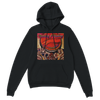 Thinking & Feeling - Classic Unisex Pullover Hoodie