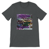 To The Deep - Unisex T-Shirt
