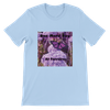One More Day - Unisex T-Shirt
