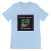 My Beats: Freestyles - Unisex T-Shirt