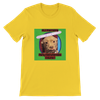Party Instrumentals: Volume 1 - Unisex T-Shirt