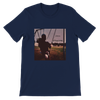 24 Years In Hell... - Unisex T-Shirt