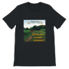 Rolling Hills: Acoustic Collection - Unisex T-Shirt
