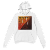 The Main Event - Classic Unisex Pullover Hoodie