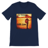 With Love - Unisex T-Shirt