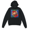 Party Instrumentals: Volume 2 - Classic Unisex Pullover Hoodie
