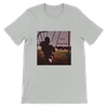24 Years In Hell... - Unisex T-Shirt
