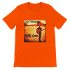 With Love - Unisex T-Shirt