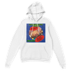 Party Instrumentals: Volume 2 - Classic Unisex Pullover Hoodie