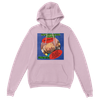 Party Instrumentals: Volume 2 - Classic Unisex Pullover Hoodie
