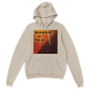 The Main Event - Classic Unisex Pullover Hoodie