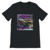 To The Deep - Unisex T-Shirt