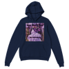 One More Day - Classic Unisex Pullover Hoodie