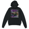To The Deep - Classic Unisex Pullover Hoodie