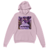 One More Day - Classic Unisex Pullover Hoodie