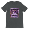 One More Day - Unisex T-Shirt