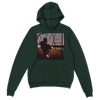 24 Years In Hell... - Classic Unisex Pullover Hoodie