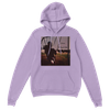 24 Years In Hell... - Classic Unisex Pullover Hoodie