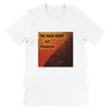 The Main Event - Unisex T-Shirt
