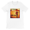 With Love - Unisex T-Shirt