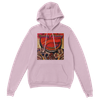 Thinking & Feeling - Classic Unisex Pullover Hoodie