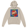 Party Instrumentals: Volume 2 - Classic Unisex Pullover Hoodie
