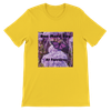 One More Day - Unisex T-Shirt