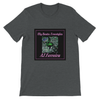 My Beats: Freestyles - Unisex T-Shirt