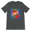Party Instrumentals: Volume 2 - Unisex T-Shirt