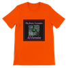 My Beats: Freestyles - Unisex T-Shirt