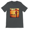With Love - Unisex T-Shirt