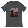 24 Years In Hell... - Unisex T-Shirt