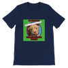 Party Instrumentals: Volume 1 - Unisex T-Shirt