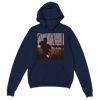24 Years In Hell... - Classic Unisex Pullover Hoodie